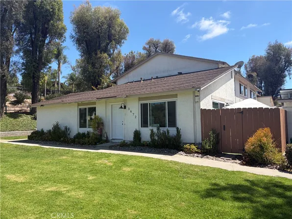 3672 Harbor View Way, Oceanside, CA 92056