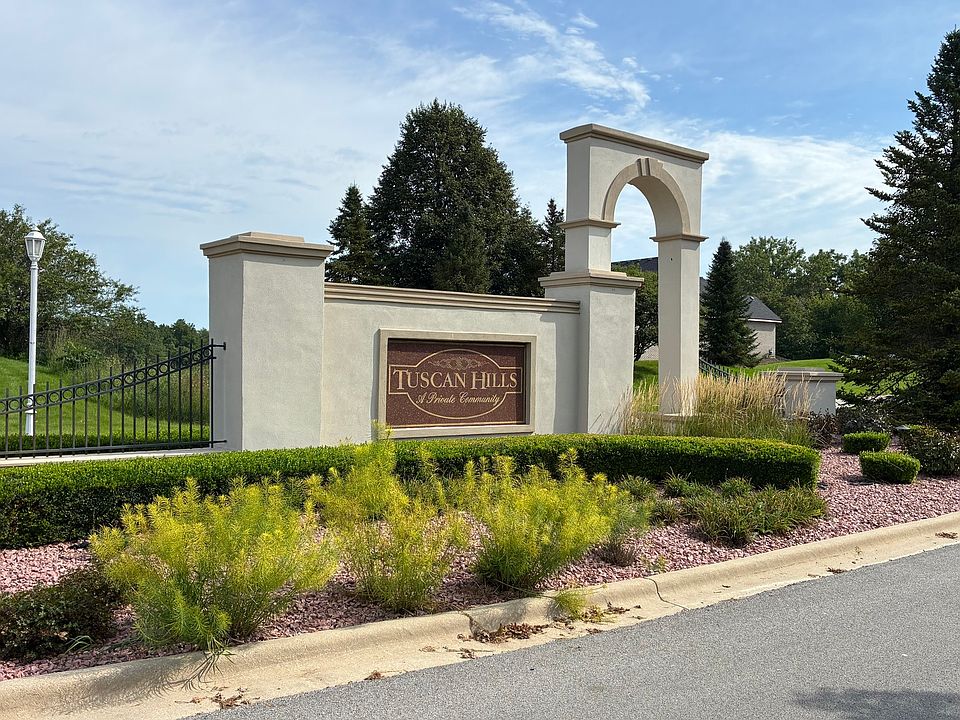 1st image of 25135 S Tuscany Dr E Lot 56