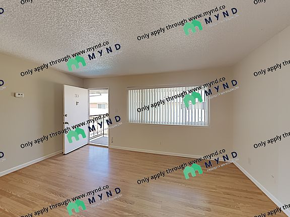 2nd image of 5981 Lake Crest Way APT 31