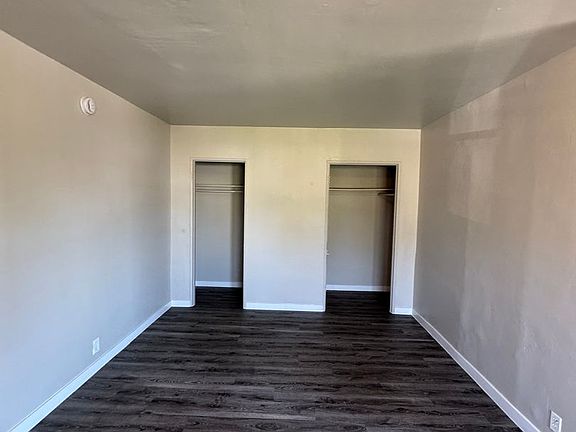2nd image of 1338-1346 Crenshaw Blvd