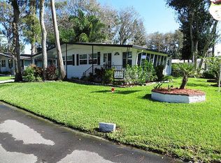 9 Bay In The Wood, Port Orange, FL 32129