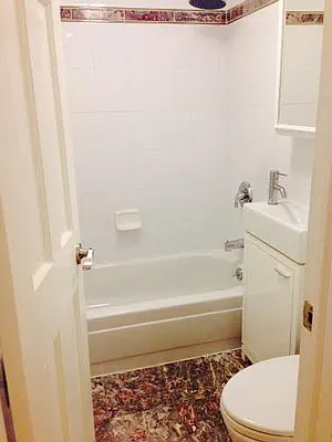 Rented by Ready Group | media 19