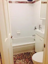 Rented by Ready Group