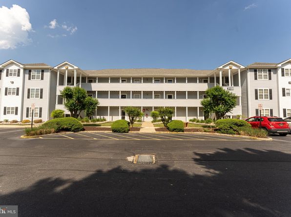 3500 Sanibel Cir Unit 3516