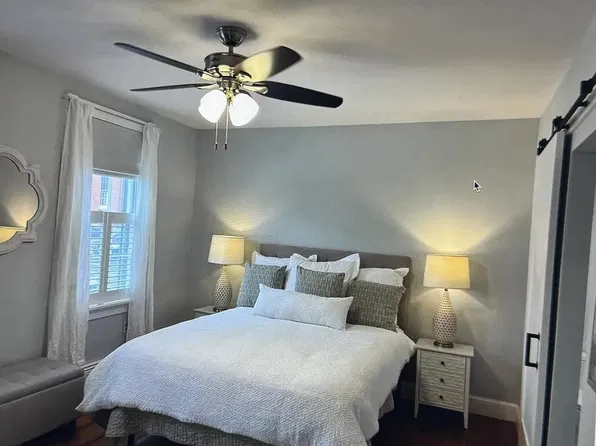 158A High St #A, Newburyport, MA 01950