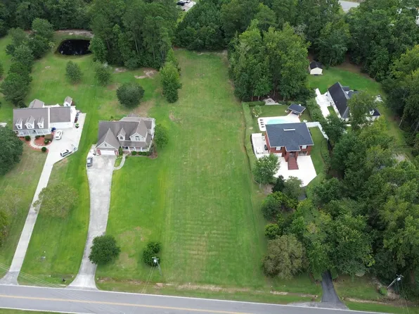 TBD Freewoods Rd., Myrtle Beach, SC 29588