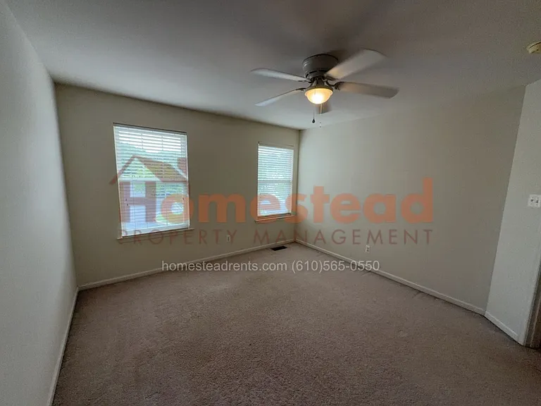 244 S Azalea Ct — Photo 28