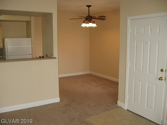 3rd image of 8000 W Badura Ave #1119