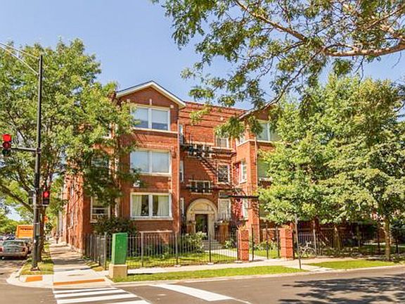 2nd image of 4405 N Magnolia Ave #410
