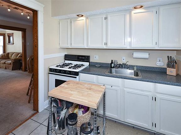 5th image of 1258 Westlake Ave