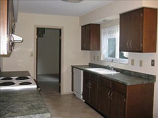 2nd image of 2932 Homeway Dr