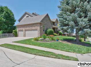 6216 S 172nd Ave, Omaha, NE 68135