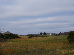 Valley Home Rd, Talbott, TN 37877