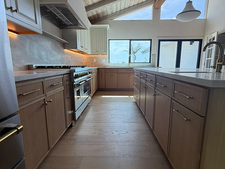 683 Marine View Ave #1 — Photo 14
