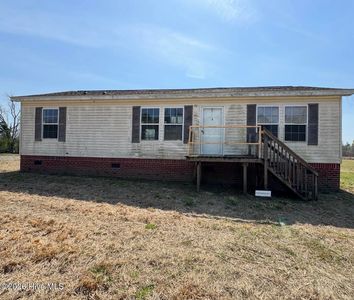 2481 Zims Trail NE, Bolivia, NC, 28422