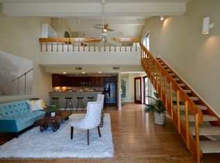 6A Queen Victoria Way, Chester, MD 21619