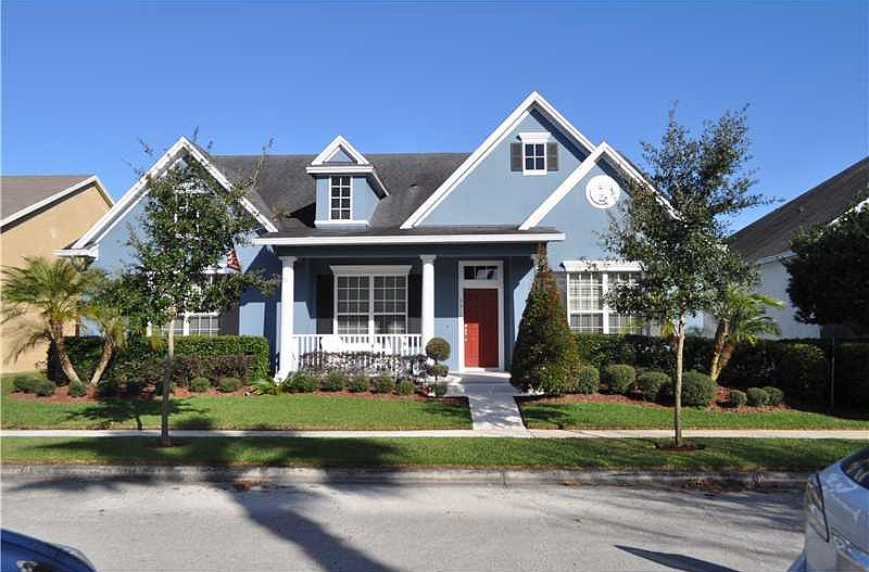 1st image of 3517 Tern Hollow Dr