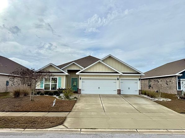 4789 Standing Cypress Dr