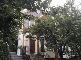 46723 Manchester Ter, Sterling, VA 20165