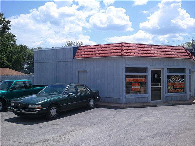 2nd image of 9760 S Dixie Hwy