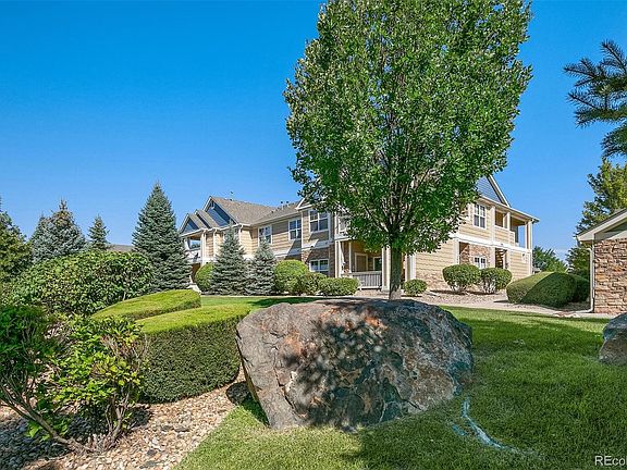3rd image of 3280 Boulder Cir #204