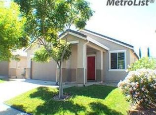 3247 Santa Cruz Rd, West Sacramento, CA 95691