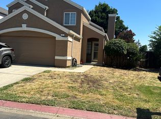 530 Mockingbird Ln, Oakley, CA 94561