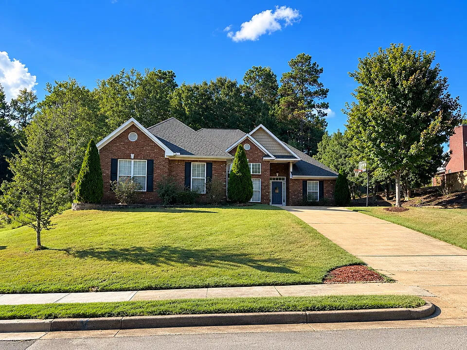 1866 Shadow Bend Ln