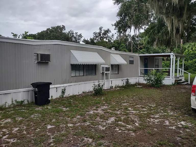 115 Crestbreeze Mnr — Photo 21