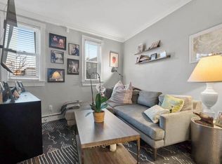 185-187 K St #185, Boston, MA 02127