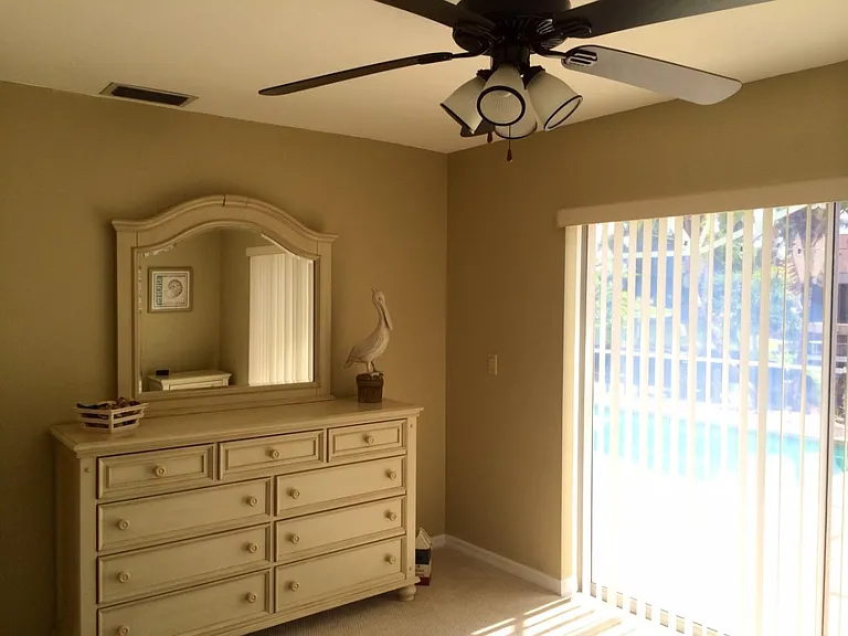 2516 SE 24th Ct — Photo 27