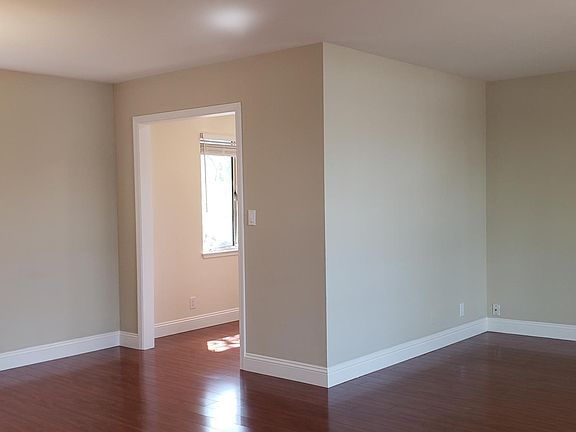 5th image of 720 Highland Ave #3