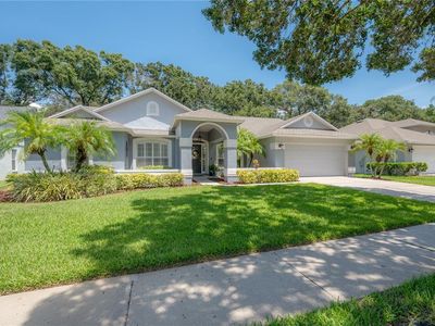 4936 Willow Ridge Ter, Valrico, FL, 33596