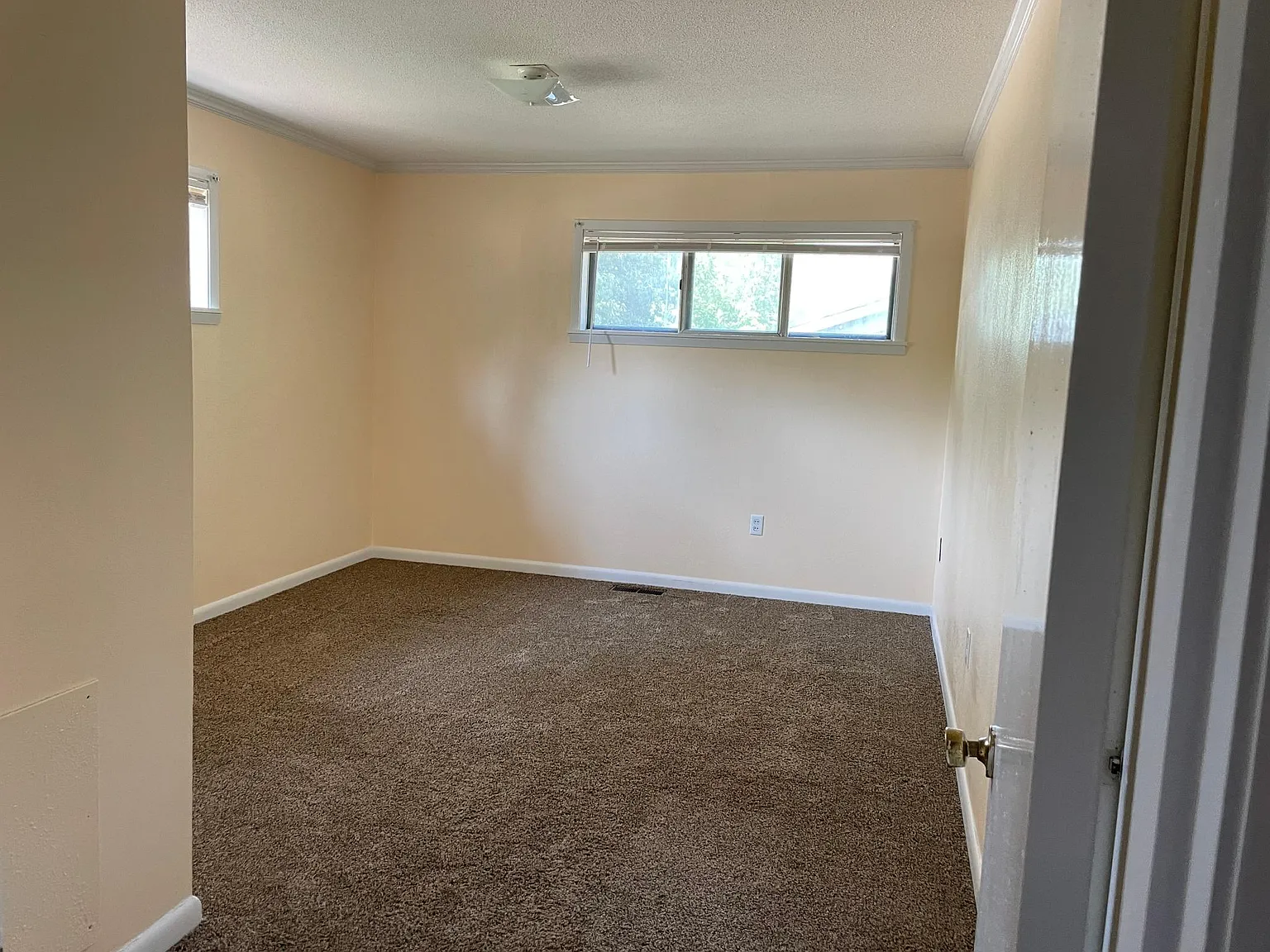 1824 Crestview St — Photo 4