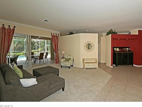 3rd image of 9590 Cedar Creek Dr