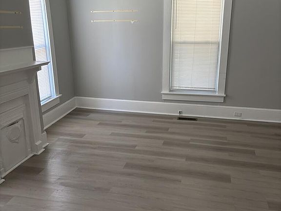 3rd image of 228 Reynolds Ave