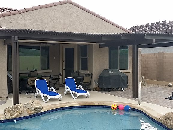 3rd image of 3724 W Lapenna Dr