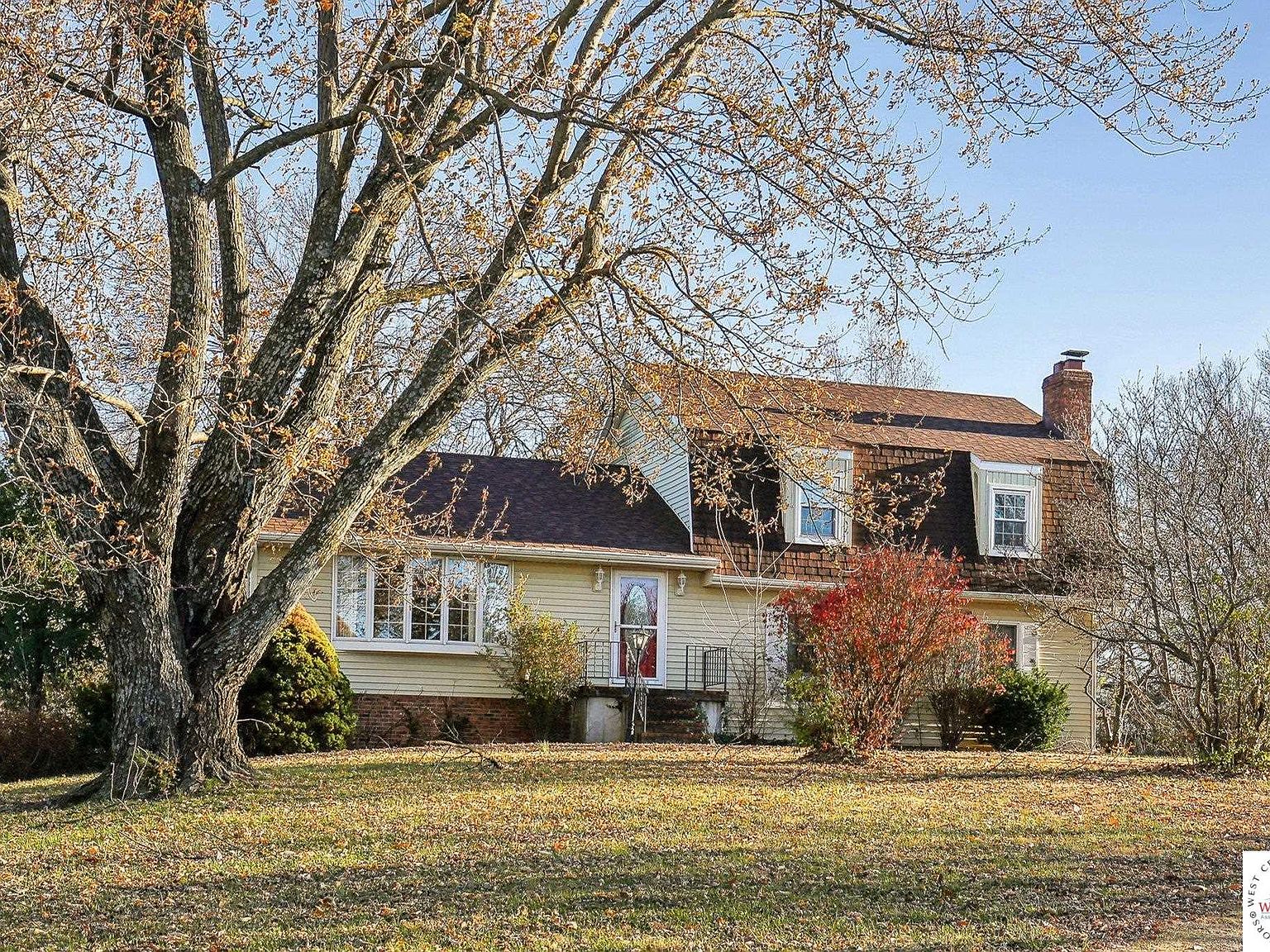 147 SW 101st Rd, Warrensburg, MO 64093 | Zillow