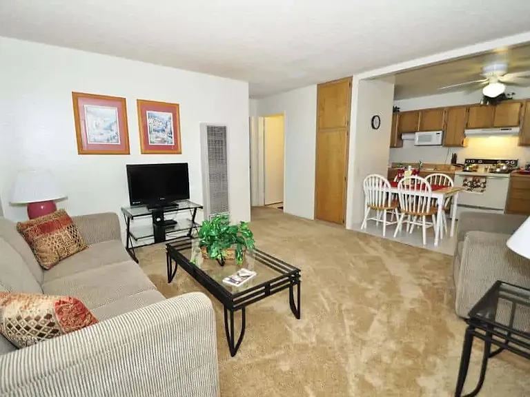 Foxwood Corporate Apartments — Photo 16