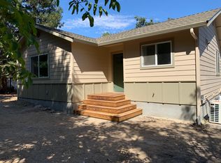 606 El Pintado Rd, Danville, CA 94526