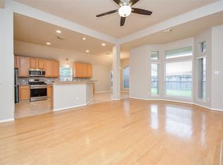 1114 Peacham Ct, Fresno, TX 77545