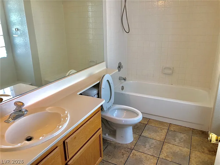 6863 Tamarus St #201 — Photo 12