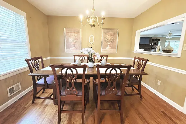 2158A Lower Roswell Rd — Photo 32