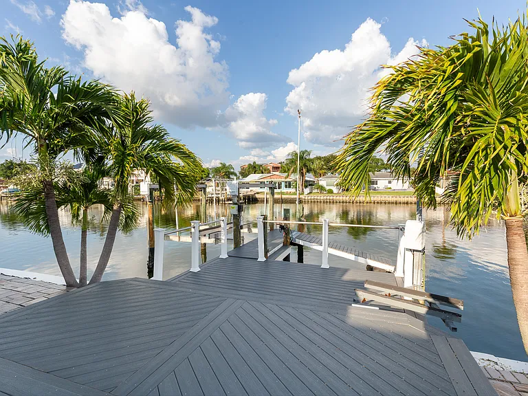 3911 Americana Dr — Photo 26