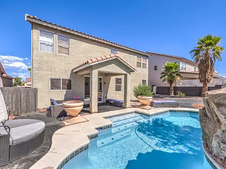 5663 Artesia Lake Ct — Photo 22