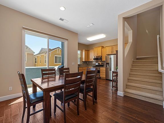 4th image of 10924 Tower Park Dr