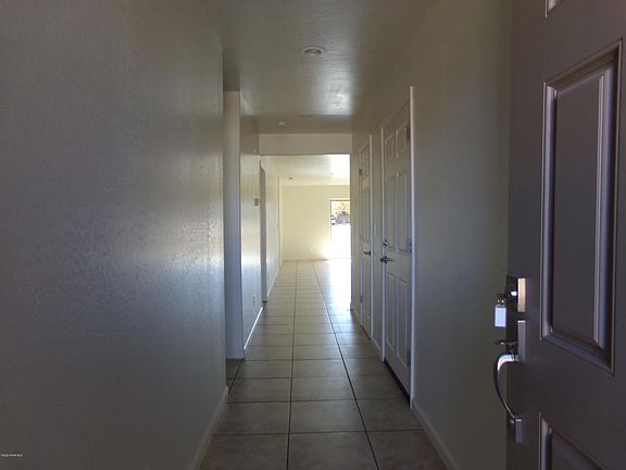 2nd image of 8471 E Leigh Dr #A