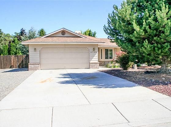 1st image of 4708 Kendall Way