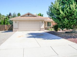 4708 Kendall Way, West Richland, WA