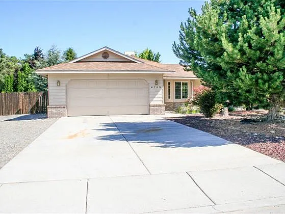 4708 Kendall Way photo 1